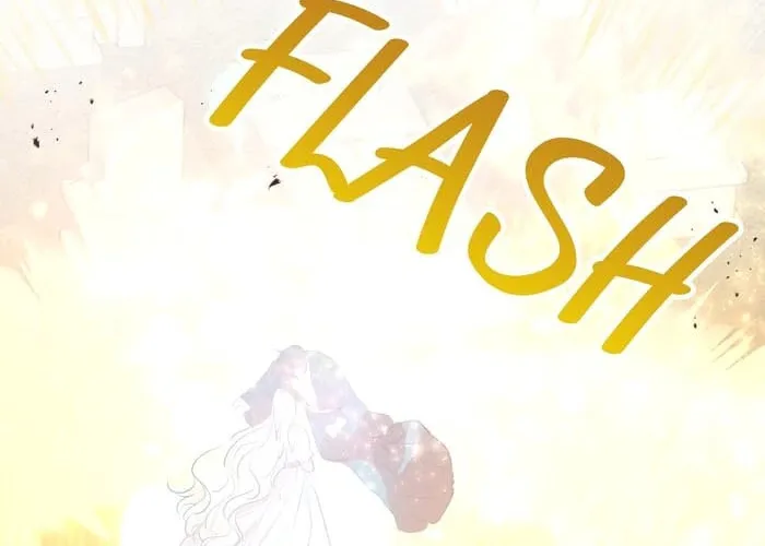Insanely Radiant Chapter 73 page 60 - 