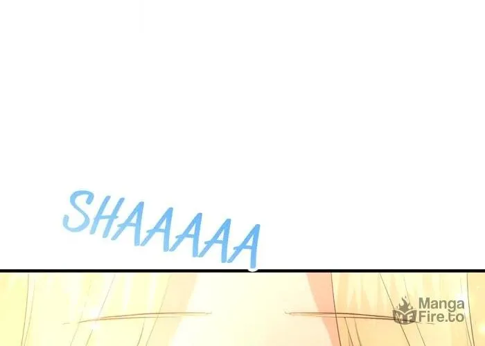 Insanely Radiant Chapter 73 page 62 - 