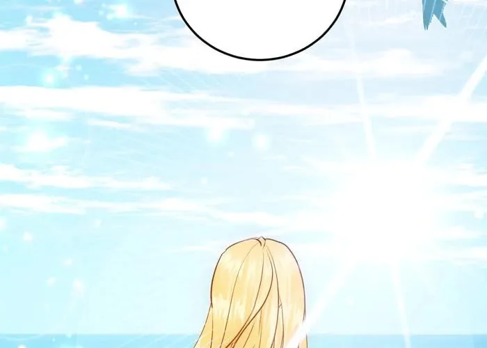 Insanely Radiant Chapter 73 page 64 - 