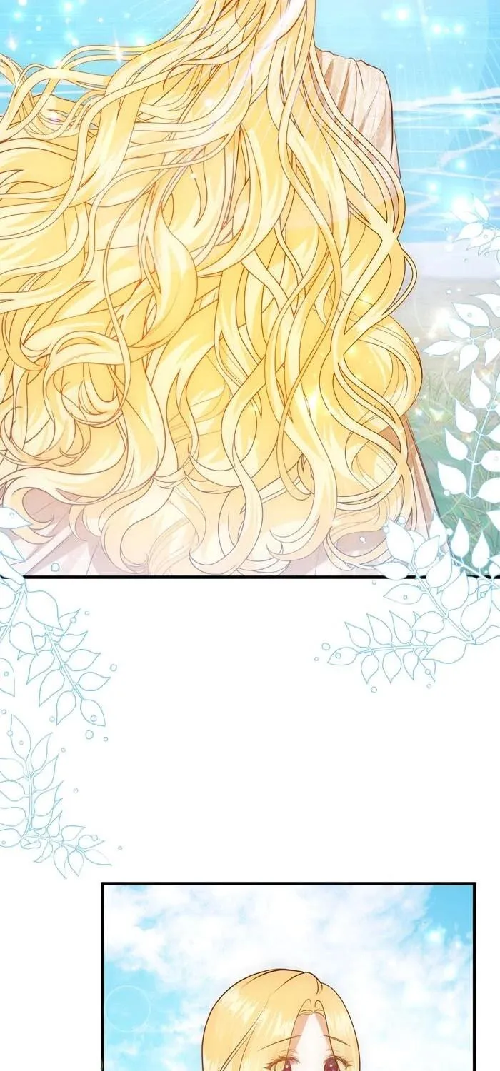 Insanely Radiant Chapter 73 page 65 - 