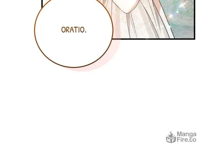 Insanely Radiant Chapter 73 page 67 - 