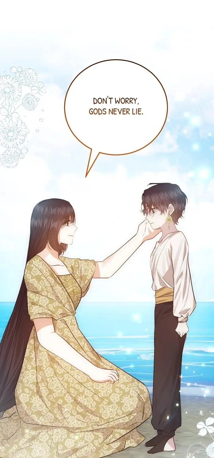 Insanely Radiant Chapter 73 page 68 - 