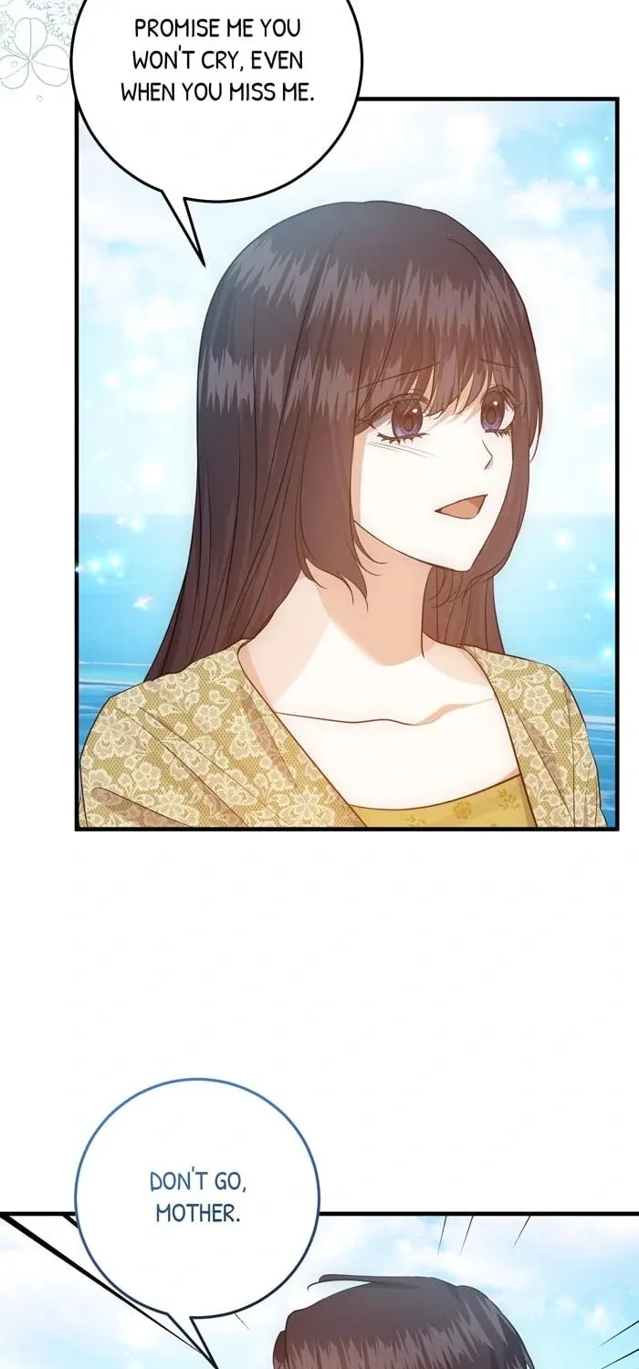 Insanely Radiant Chapter 73 page 70 - 