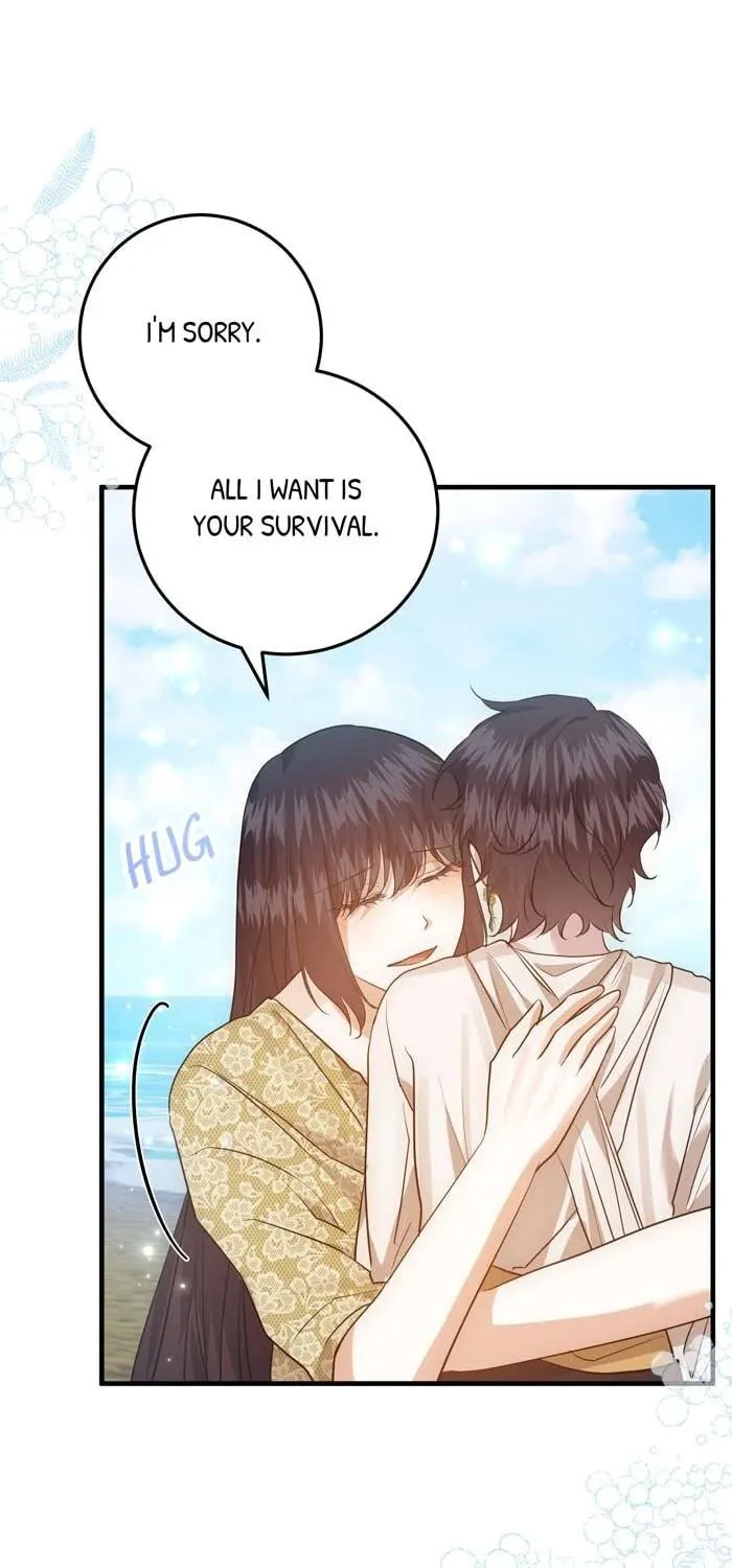 Insanely Radiant Chapter 73 page 72 - 