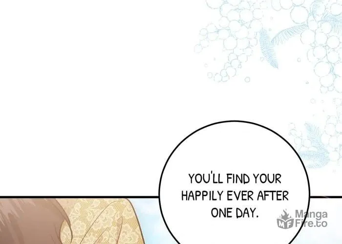 Insanely Radiant Chapter 73 page 73 - 