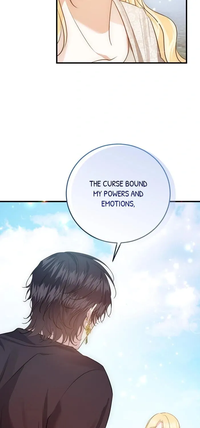 Insanely Radiant Chapter 73 page 76 - 