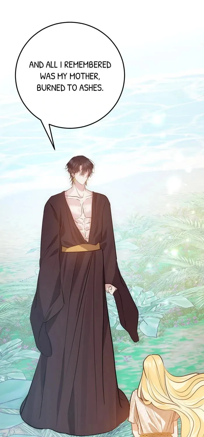 Insanely Radiant Chapter 73 page 79 - 