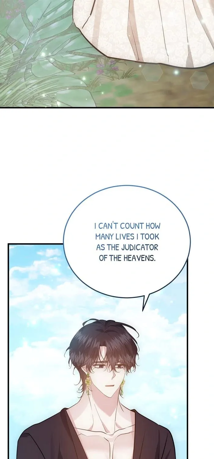 Insanely Radiant Chapter 73 page 81 - 