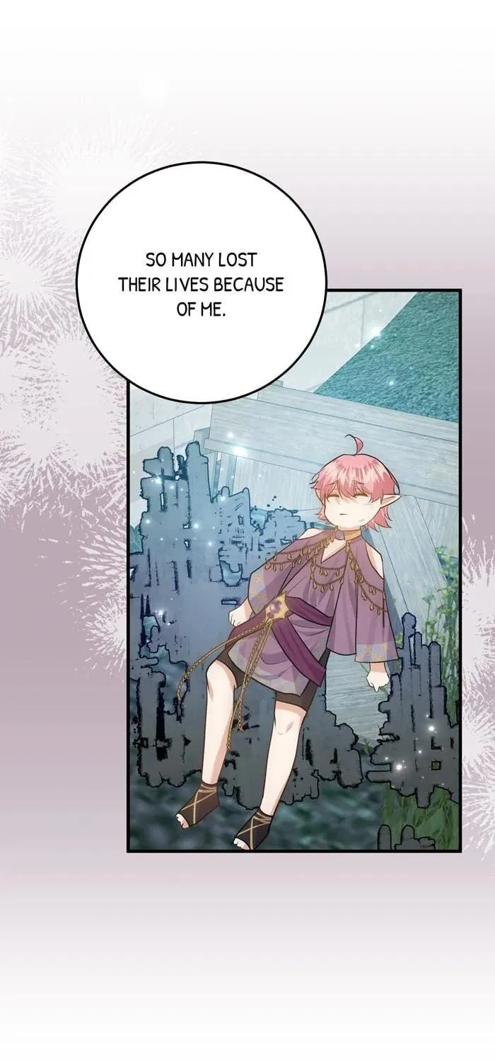 Insanely Radiant Chapter 73 page 83 - 