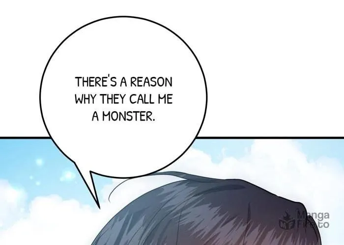 Insanely Radiant Chapter 73 page 84 - 