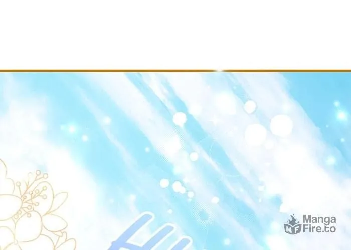 Insanely Radiant Chapter 73 page 93 - 