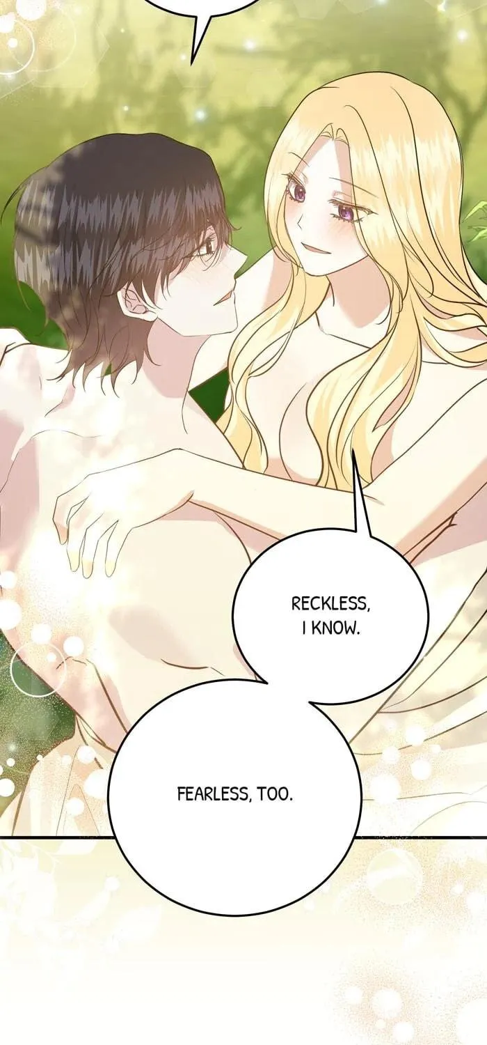 Insanely Radiant Chapter 74 page 101 - 