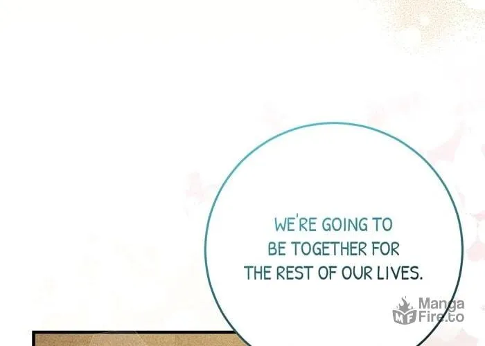 Insanely Radiant Chapter 74 page 102 - 