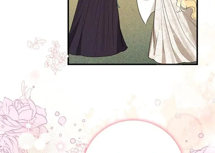 Insanely Radiant Chapter 74 page 104 - 