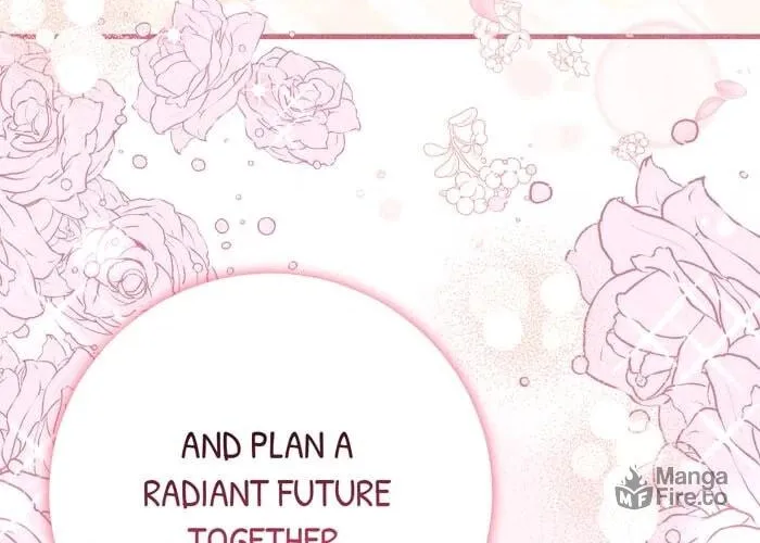 Insanely Radiant Chapter 74 page 106 - 