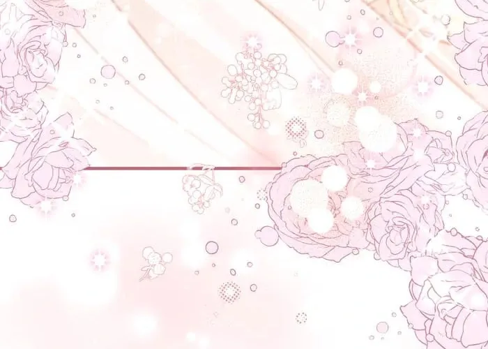 Insanely Radiant Chapter 74 page 108 - 