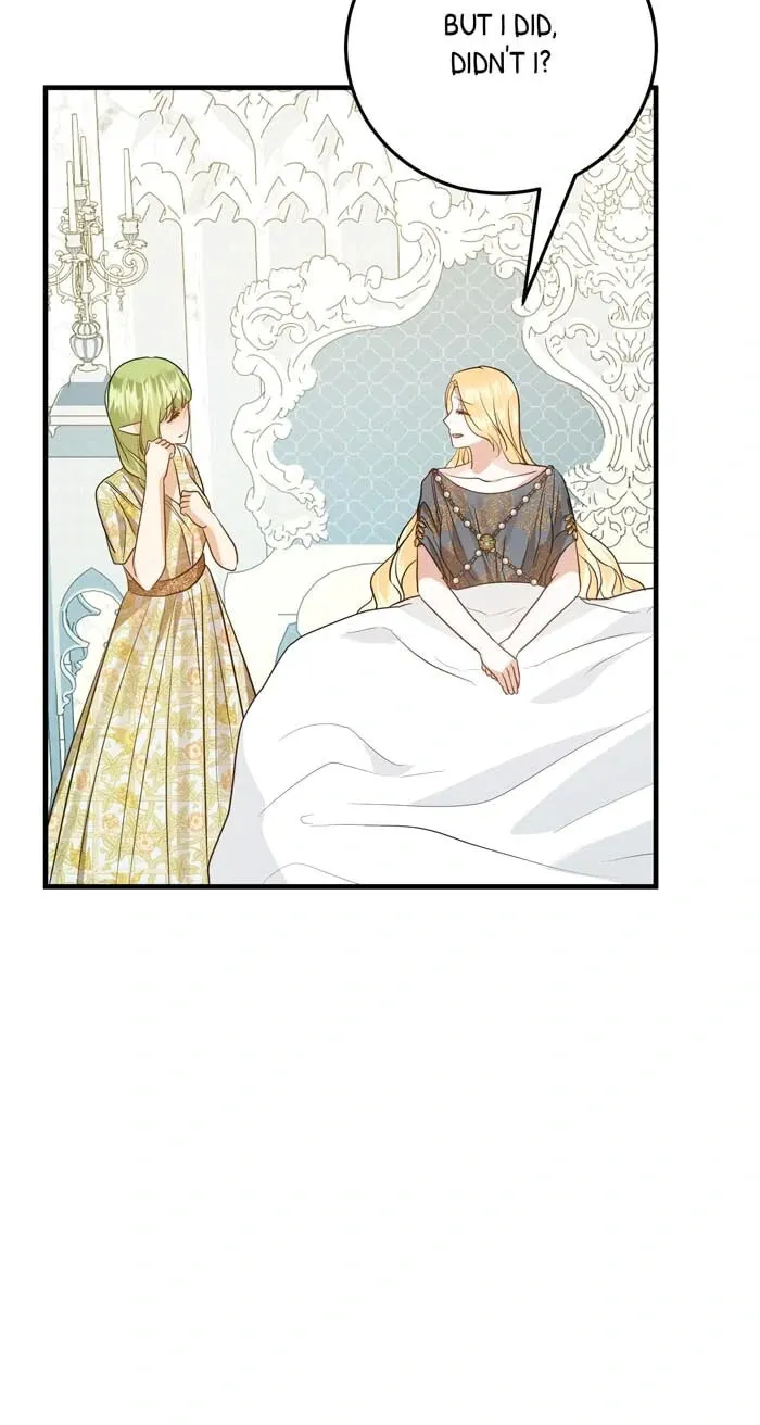 Insanely Radiant Chapter 74 page 14 - 