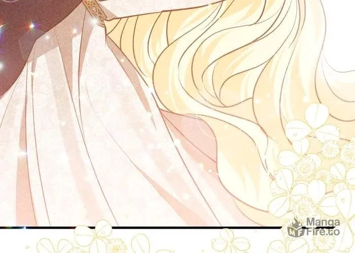 Insanely Radiant Chapter 74 page 22 - 