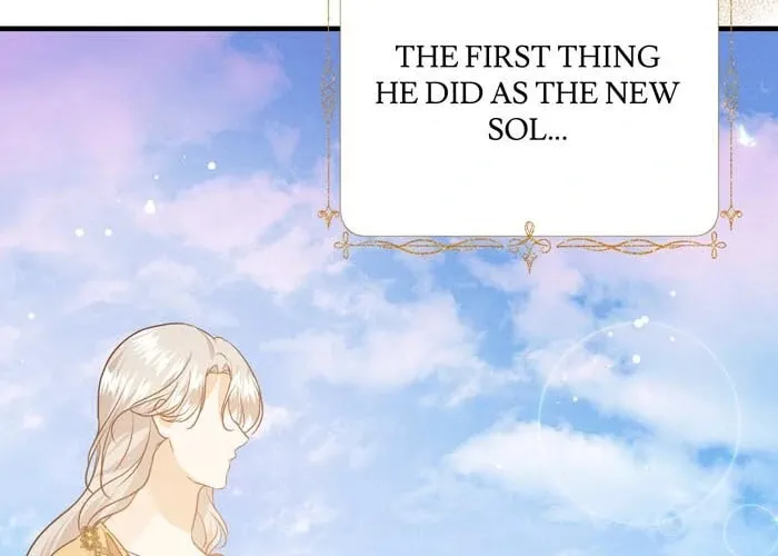 Insanely Radiant Chapter 74 page 29 - 
