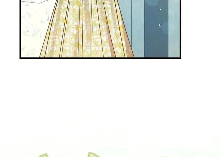 Insanely Radiant Chapter 74 page 4 - 