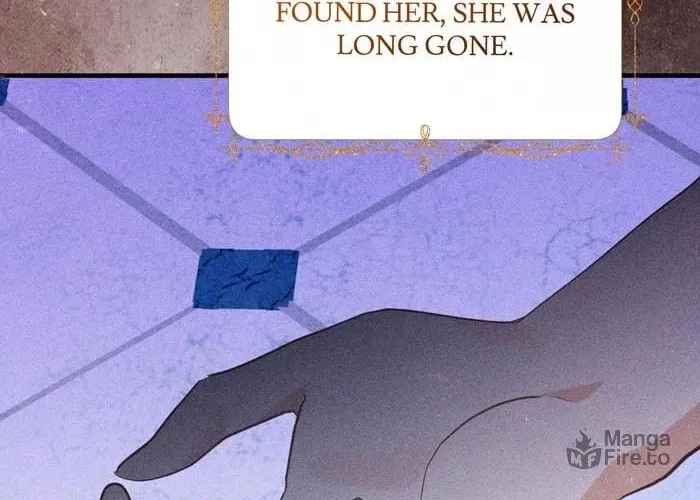Insanely Radiant Chapter 74 page 37 - 