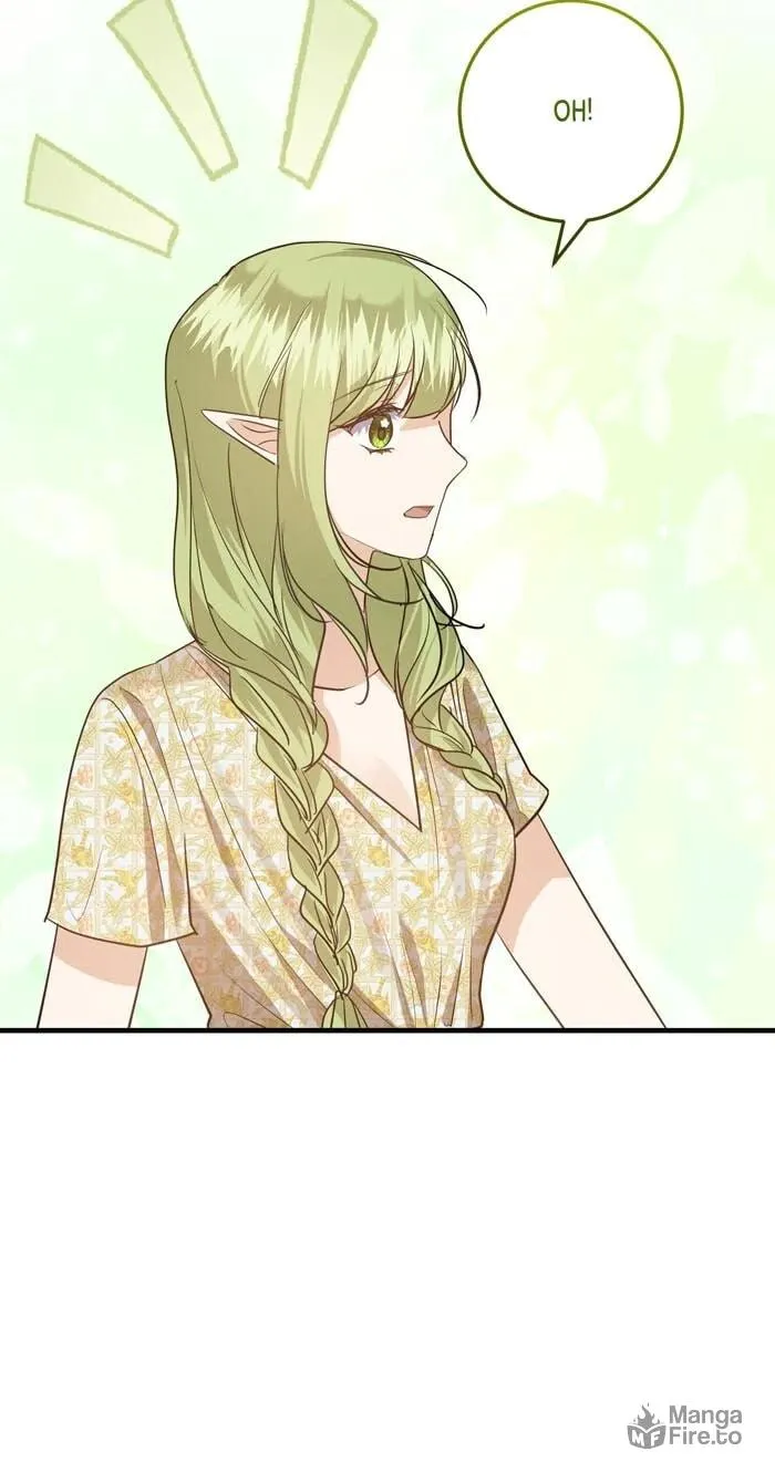 Insanely Radiant Chapter 74 page 5 - 