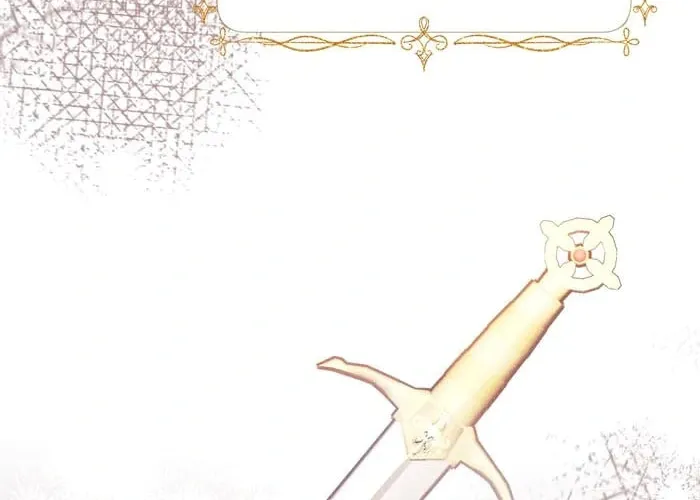 Insanely Radiant Chapter 74 page 43 - 