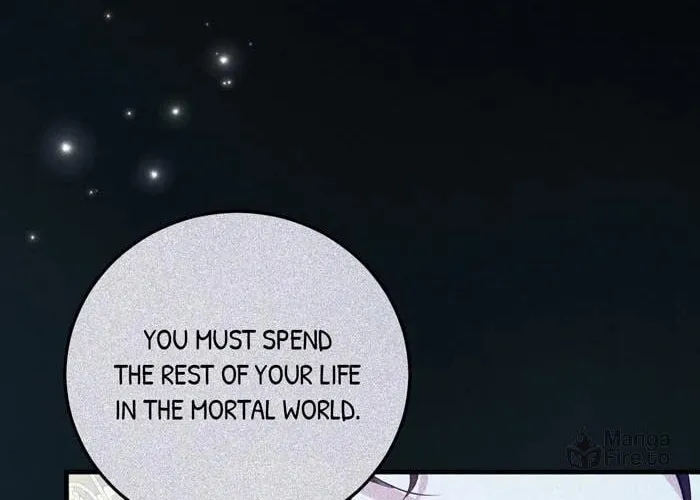 Insanely Radiant Chapter 74 page 46 - 