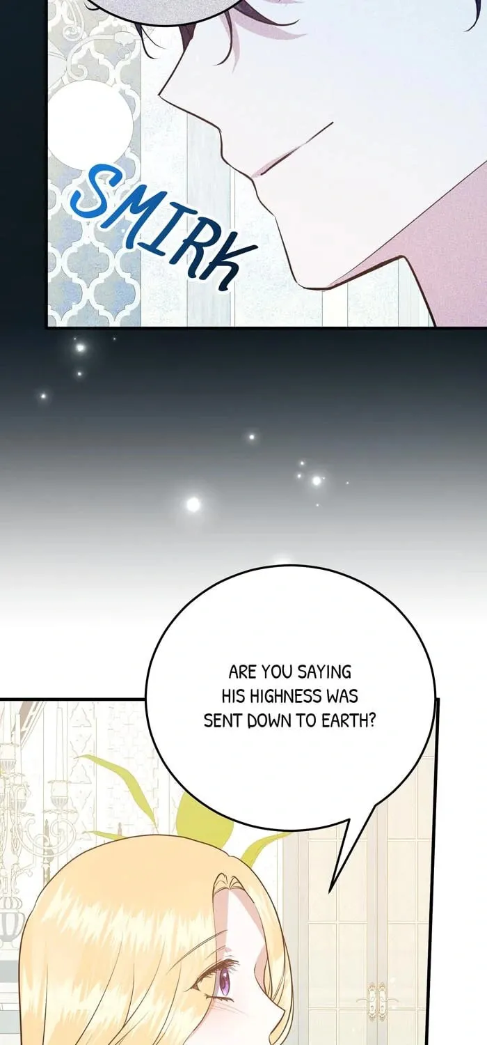 Insanely Radiant Chapter 74 page 47 - 