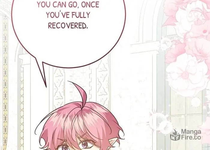 Insanely Radiant Chapter 74 page 50 - 