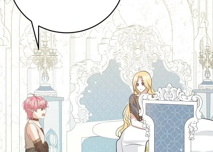 Insanely Radiant Chapter 74 page 52 - 