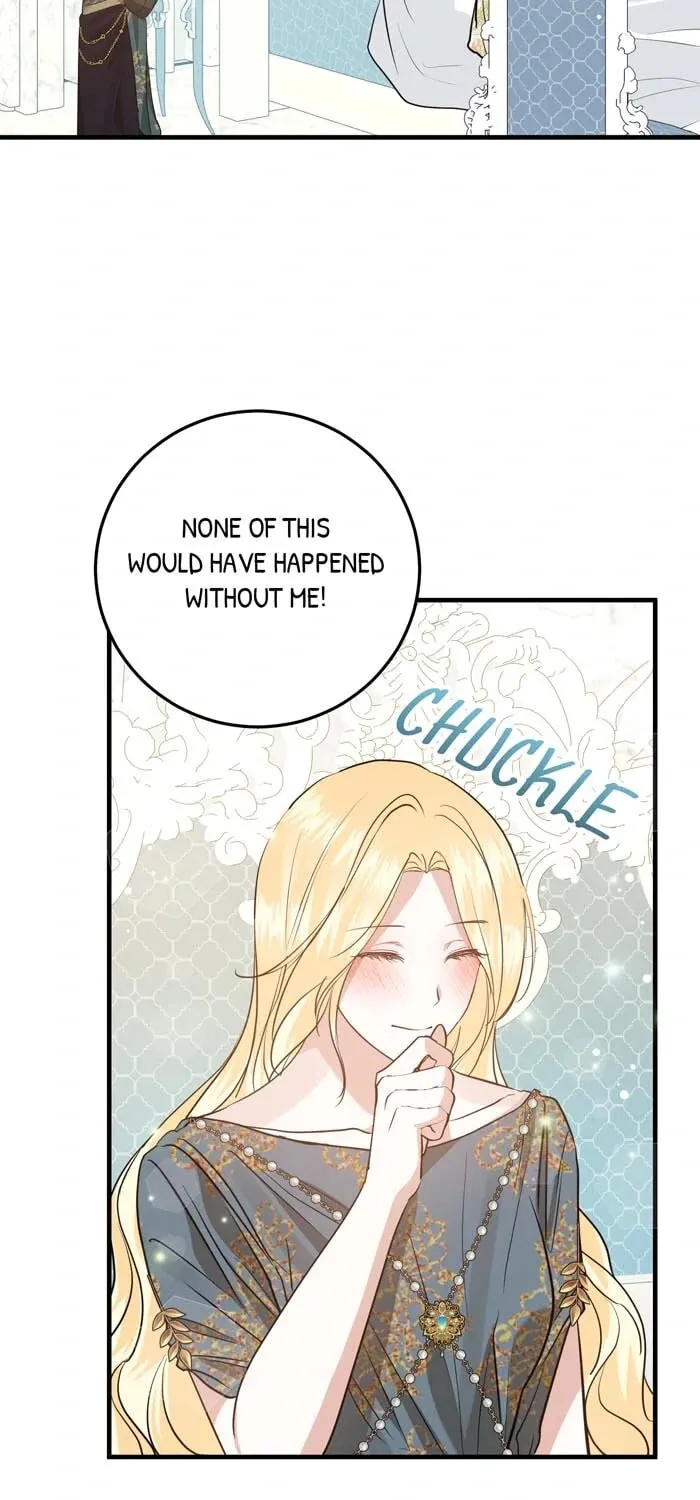 Insanely Radiant Chapter 74 page 53 - 