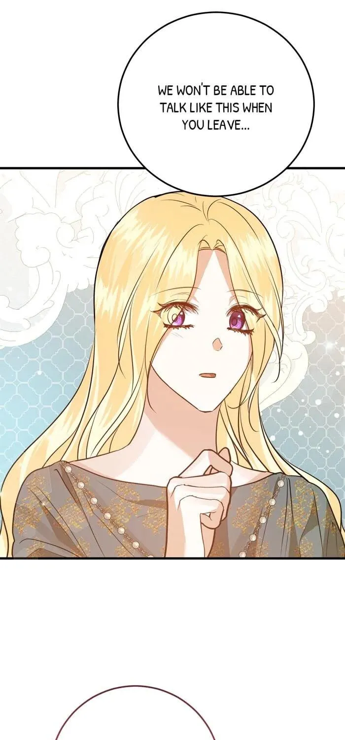 Insanely Radiant Chapter 74 page 55 - 