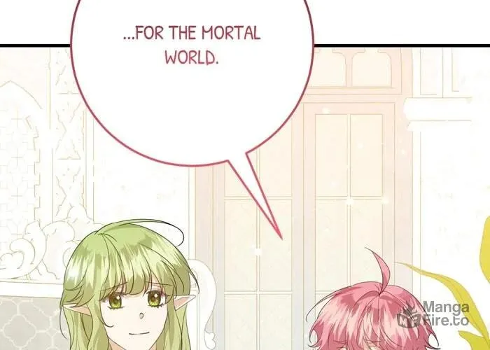 Insanely Radiant Chapter 74 page 56 - 
