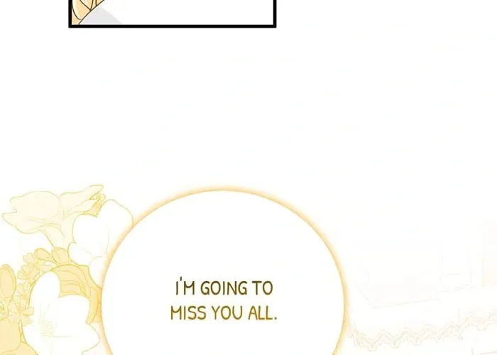Insanely Radiant Chapter 74 page 58 - 