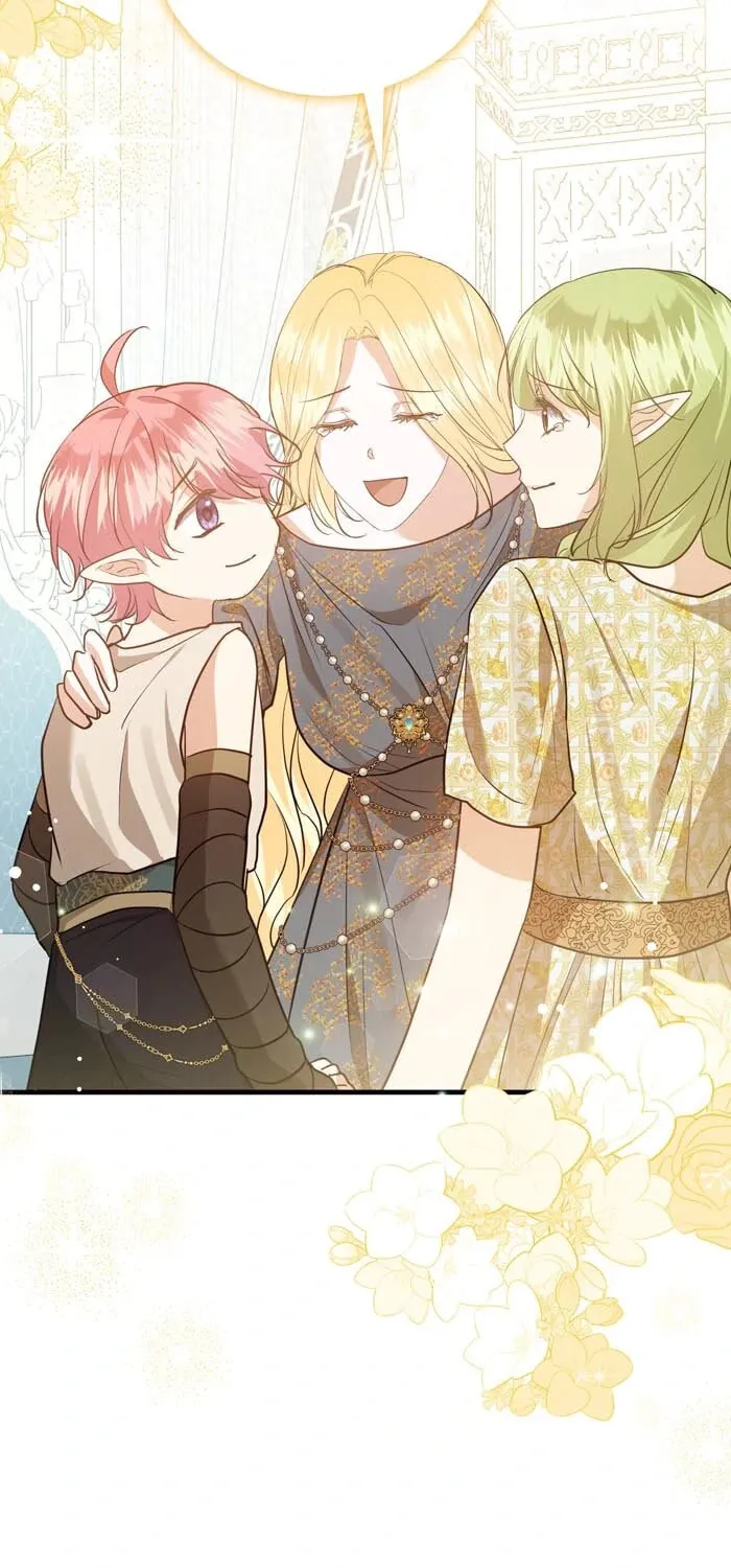 Insanely Radiant Chapter 74 page 59 - 