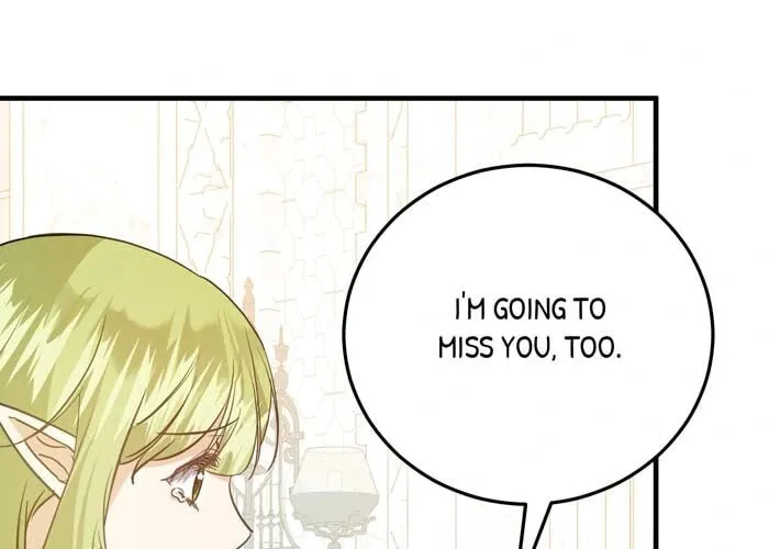 Insanely Radiant Chapter 74 page 60 - 