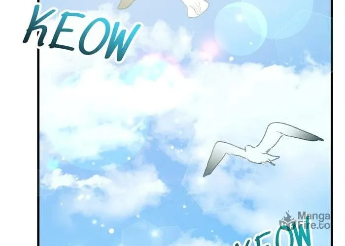 Insanely Radiant Chapter 74 page 62 - 