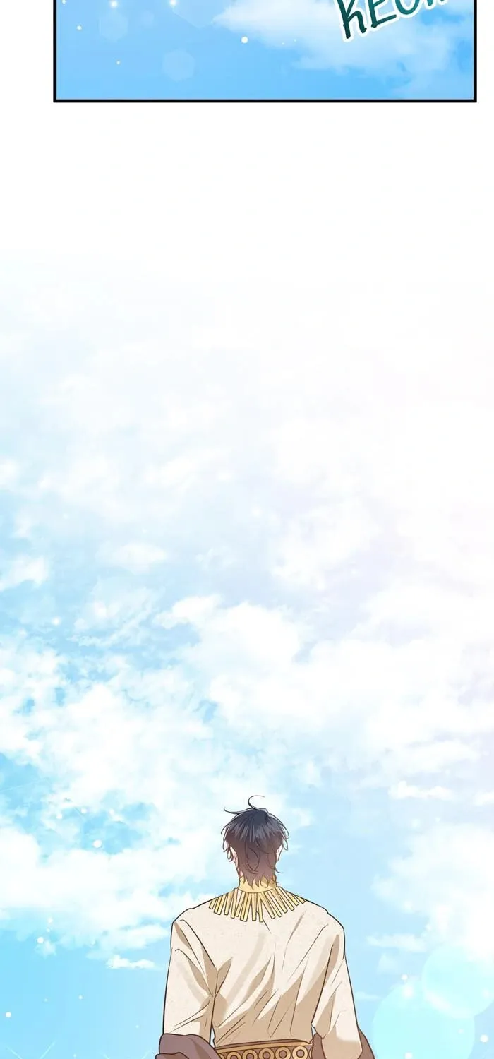 Insanely Radiant Chapter 74 page 63 - 