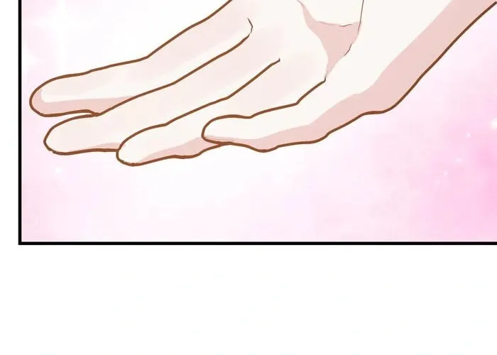 Insanely Radiant Chapter 74 page 69 - 