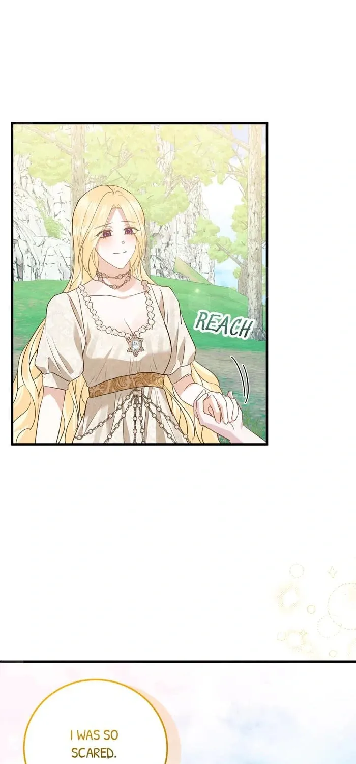 Insanely Radiant Chapter 74 page 70 - 