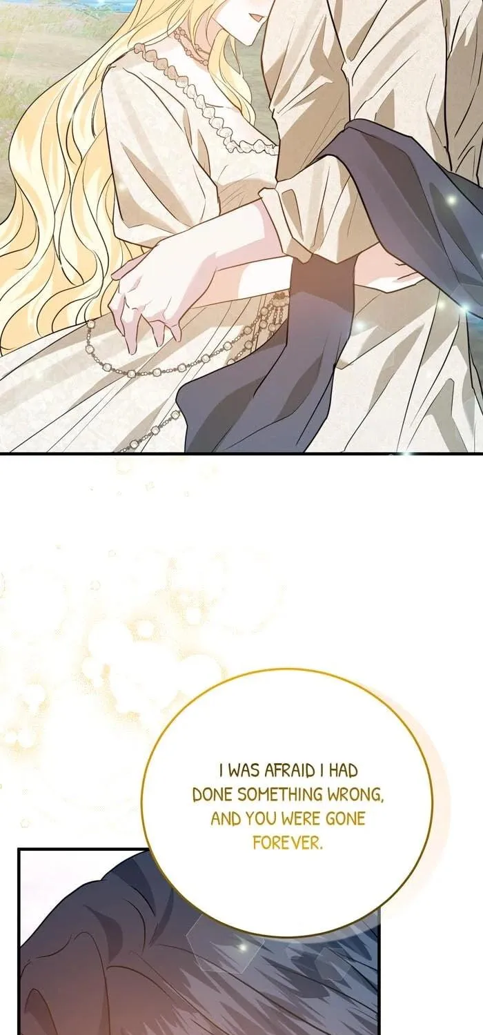 Insanely Radiant Chapter 74 page 72 - 