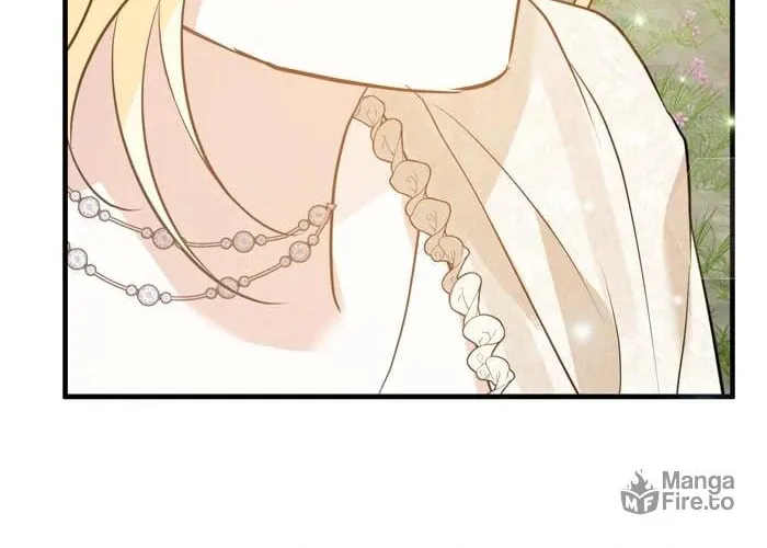 Insanely Radiant Chapter 74 page 75 - 