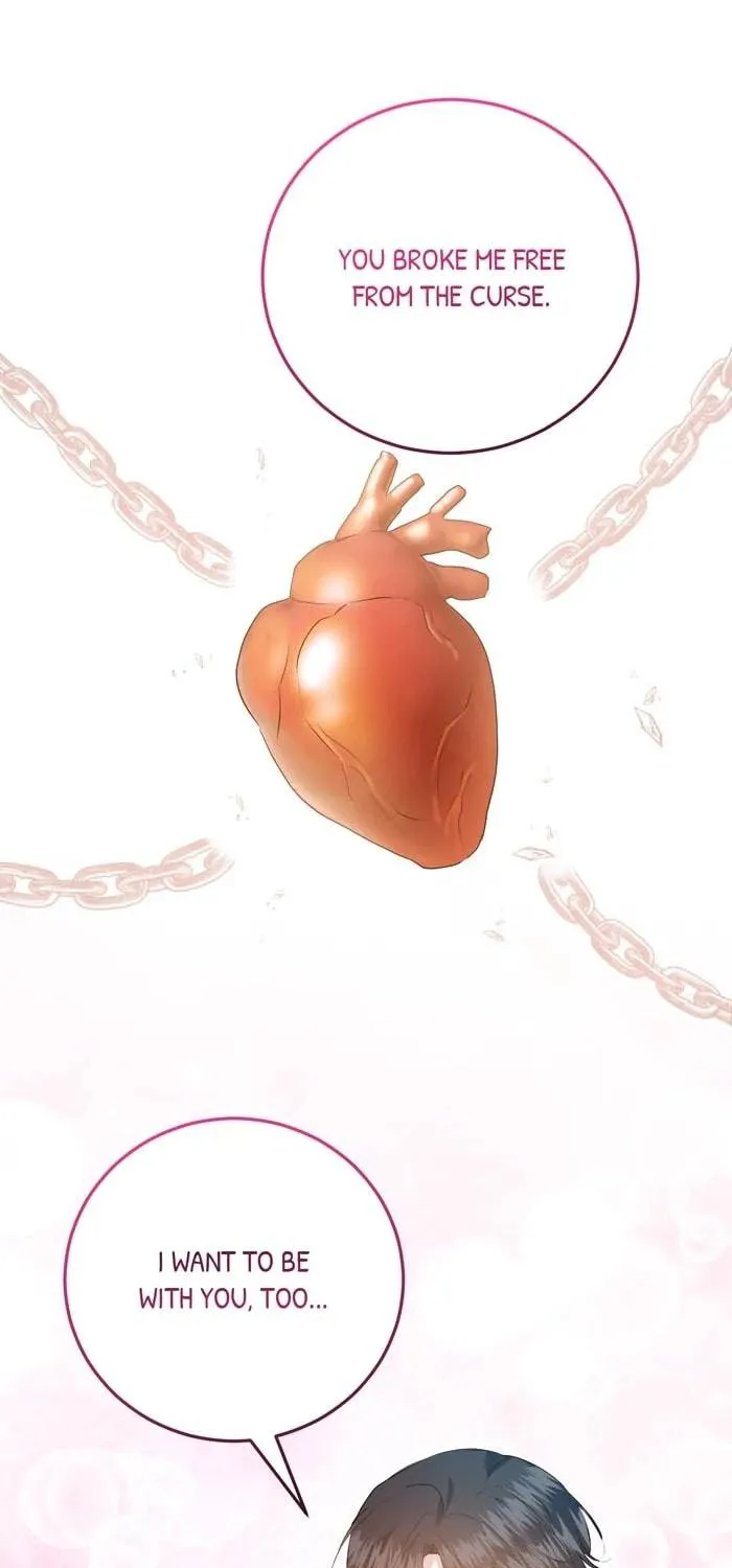 Insanely Radiant Chapter 74 page 77 - 