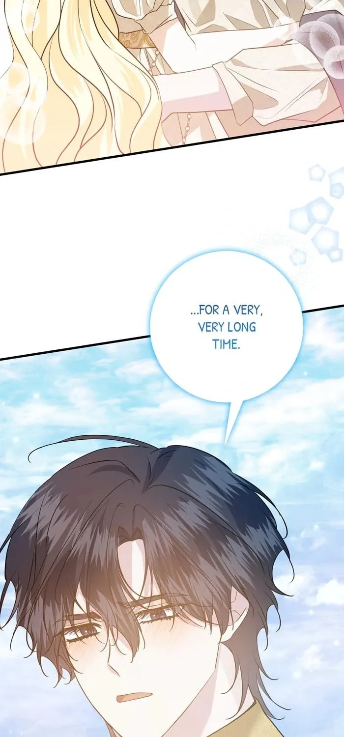 Insanely Radiant Chapter 74 page 79 - 