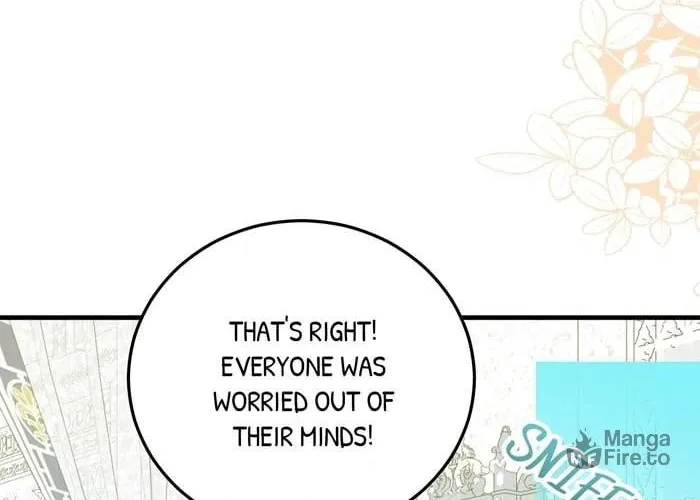 Insanely Radiant Chapter 74 page 9 - 