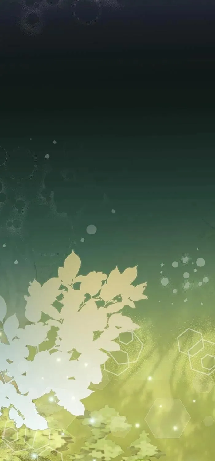 Insanely Radiant Chapter 74 page 83 - 