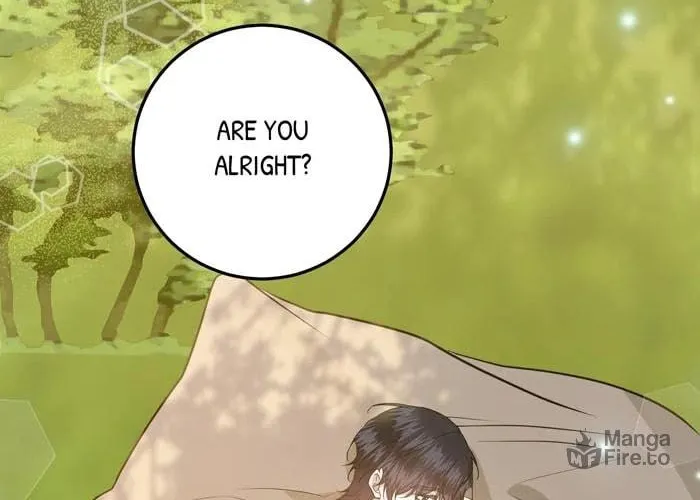 Insanely Radiant Chapter 74 page 84 - 