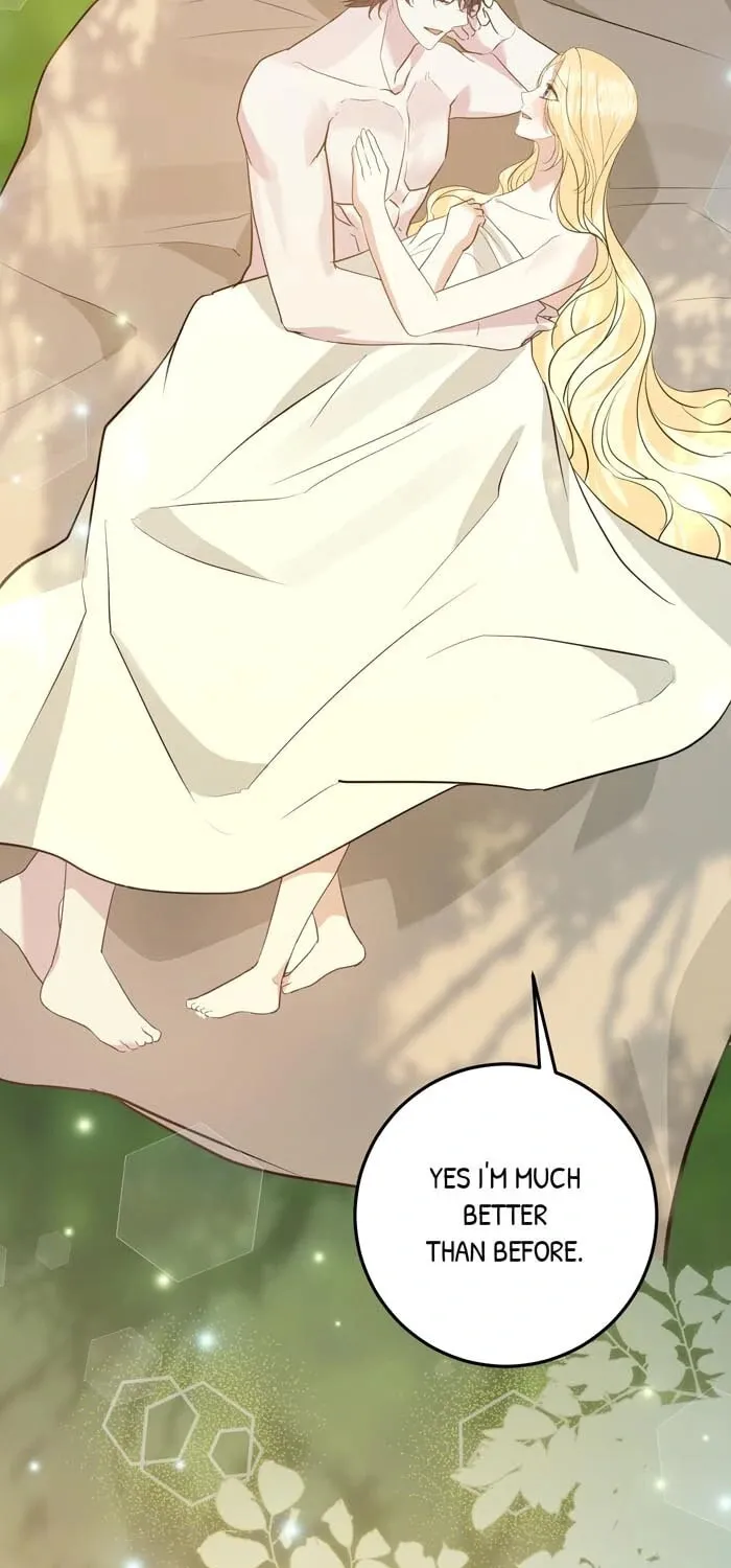 Insanely Radiant Chapter 74 page 85 - 