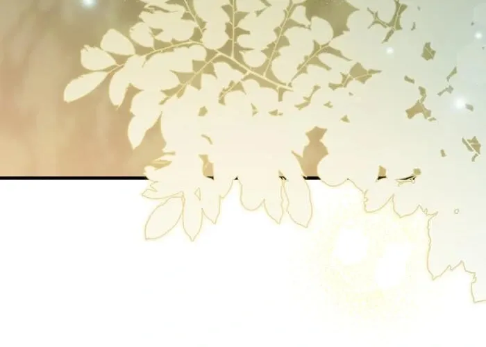 Insanely Radiant Chapter 74 page 86 - 